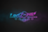 Logo LedZone Gaming